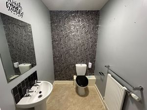Photo 3- click for photo gallery
